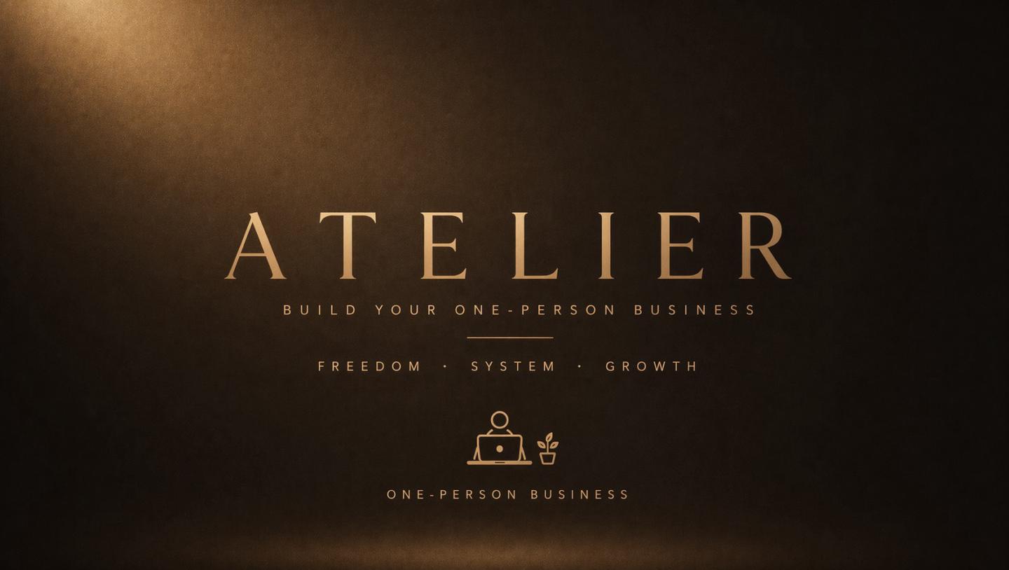ATELIER