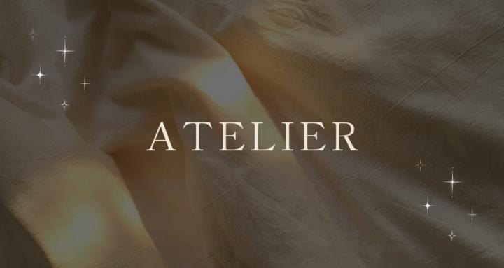 ATELIER