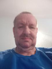 Olaf Spehr