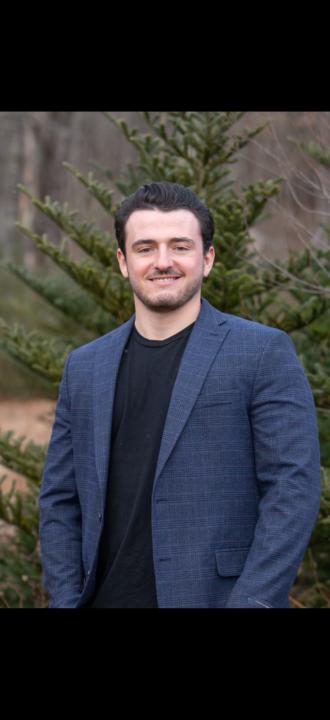 Alex Devir