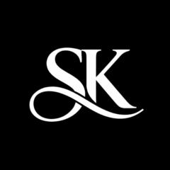 Krish Sonker