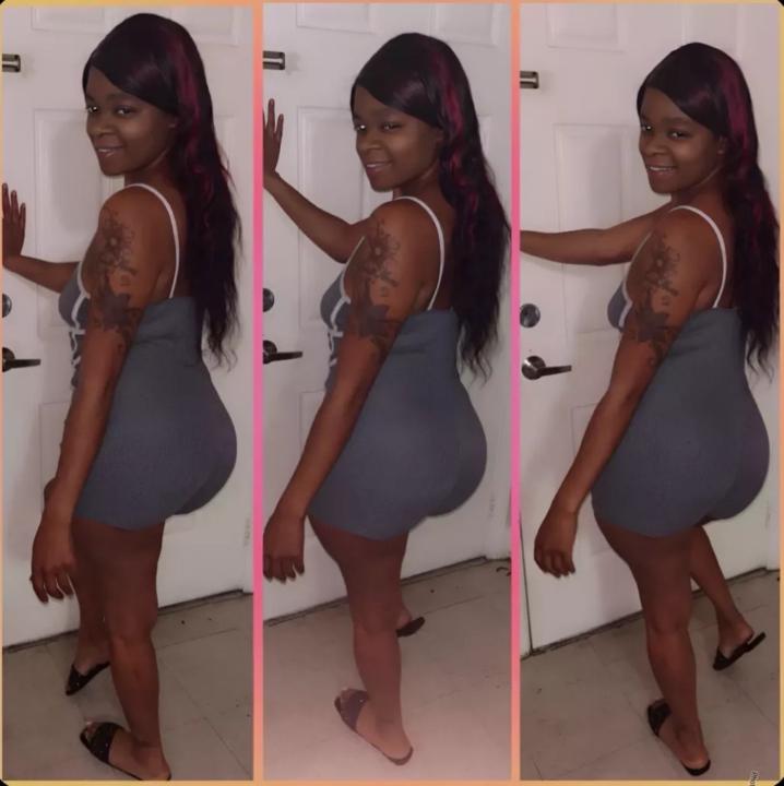 Taquilla Bolden