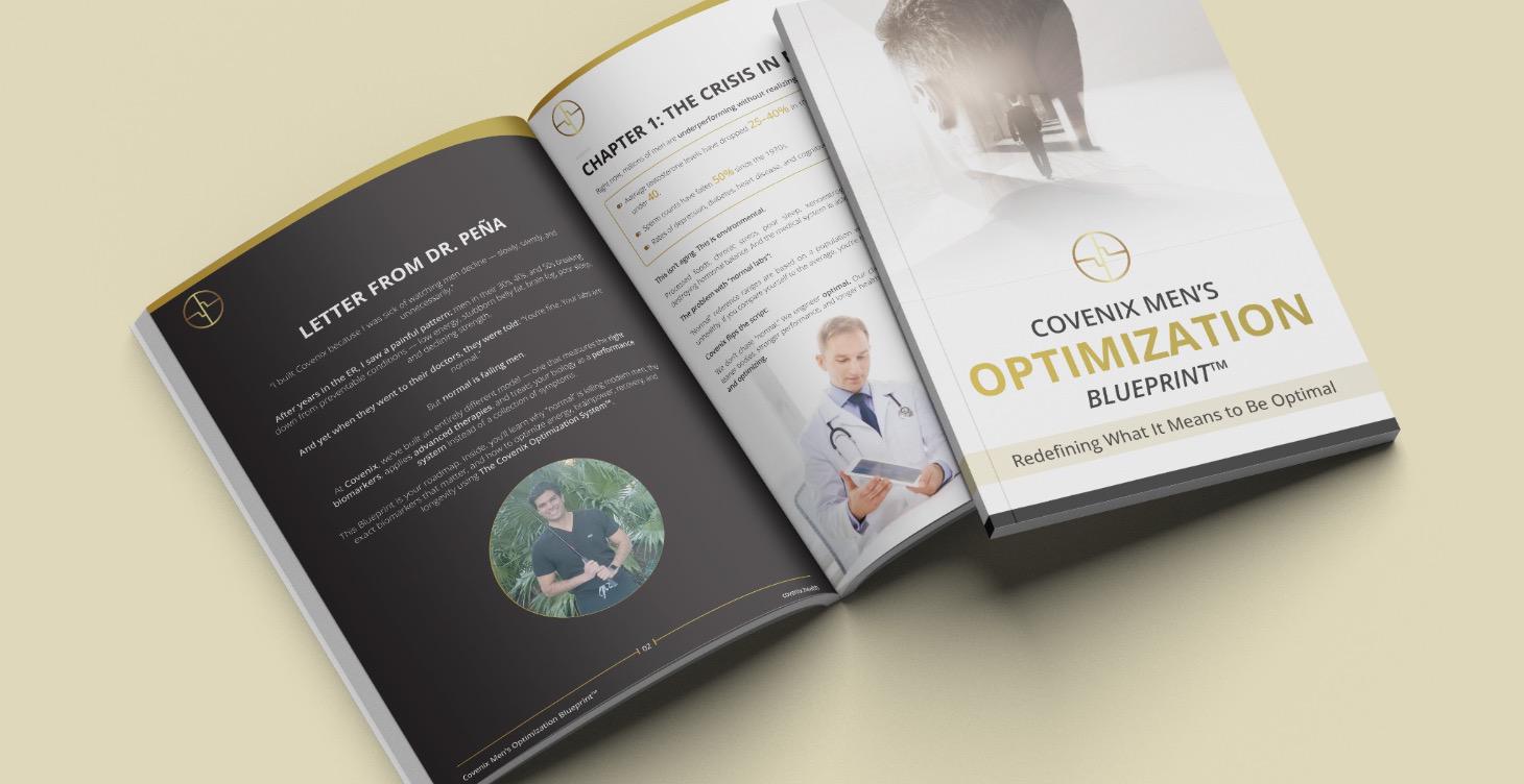 Insulin & Metabolic Control