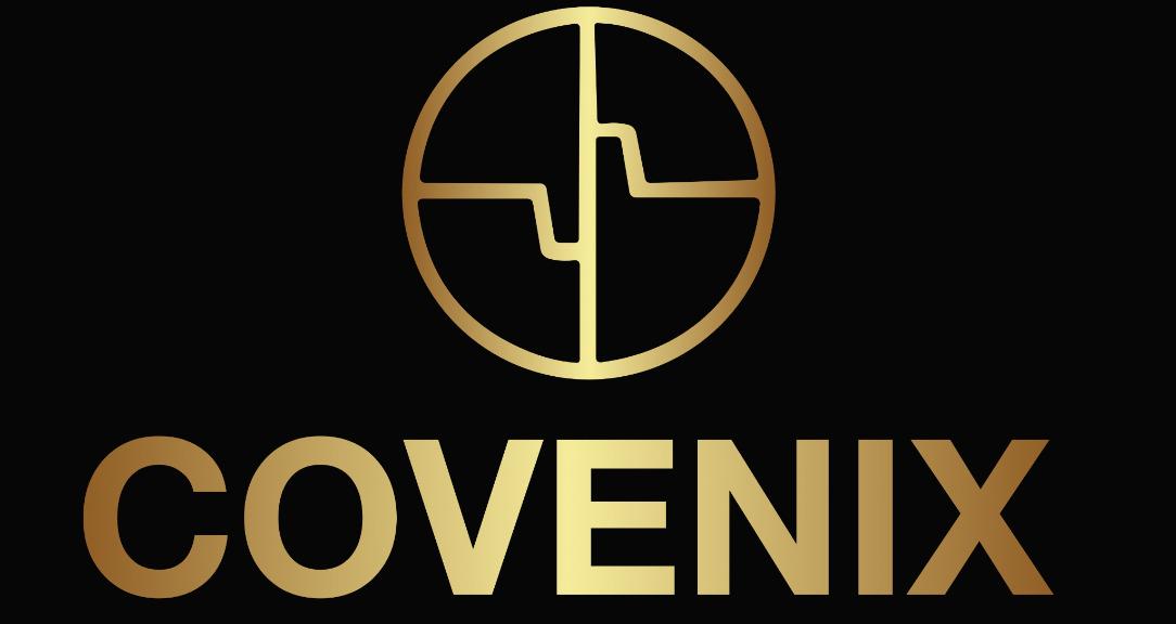 Covenix Brotherhood