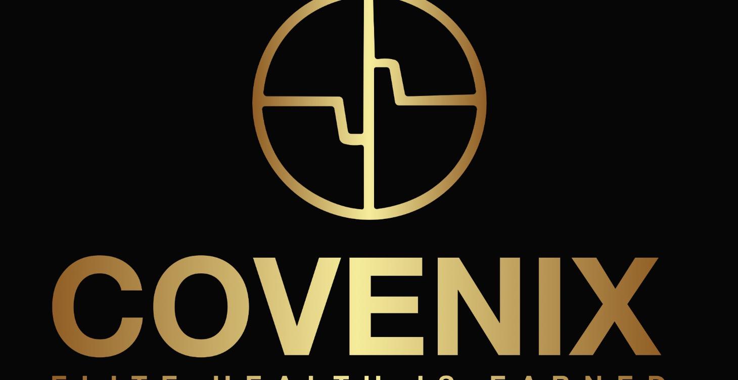 Peptides & Performance Pathways