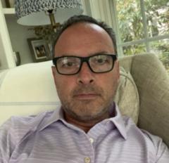 David Deutsch