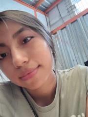 Julissa Males