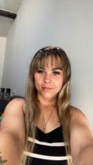 Zoé Grenet