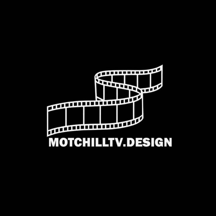 Motchilltv Design