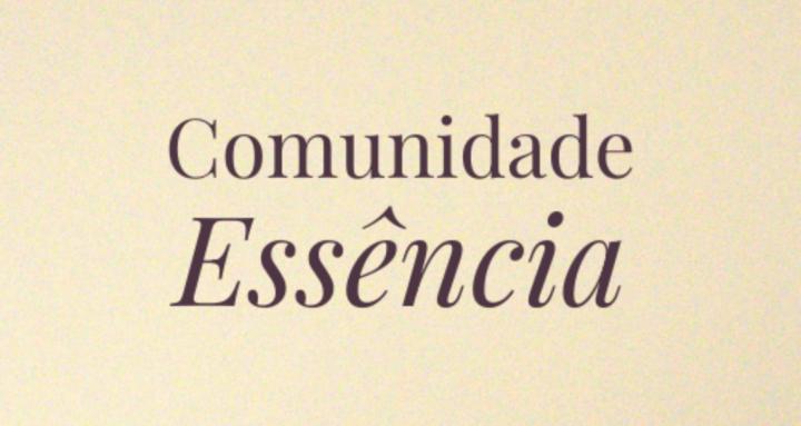 Essência