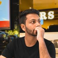 Aayushman Mishra