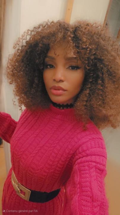 Masson Nurice