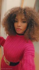 Masson Nurice