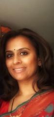 Sheena Patel