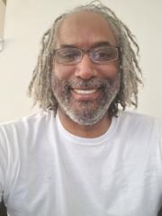 Jean-Pierre Shackelford