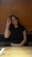Harriet Vass