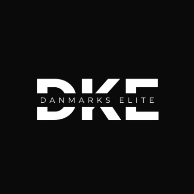 Danmarks Elite