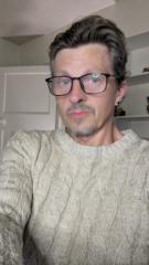 David Reynolds