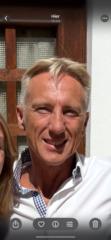 Christophe Boulard