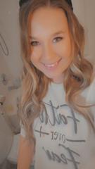 Elyssa Wilkerson