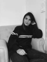 Chloé Marc