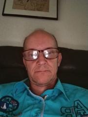 Arjan Hartevelt