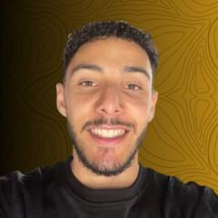 Omar Hisham