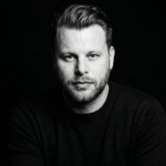 Stefan Olivier