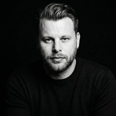 Stefan Olivier