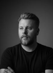 Stefan Olivier