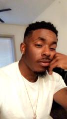Dyshon Jones