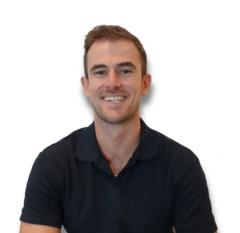 Denis Magee