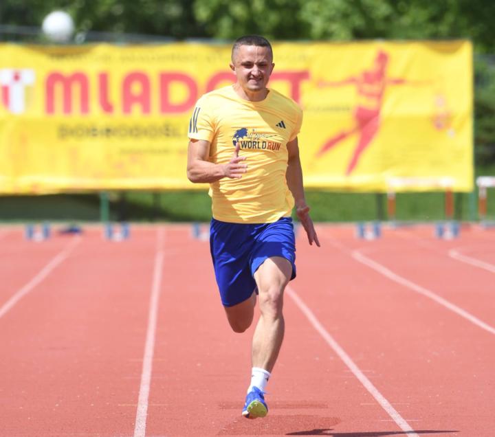 Marin Lekić