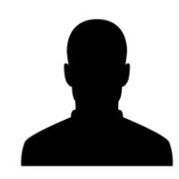 Justin Villanueva