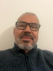 El hatar Abdelatif