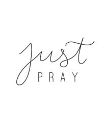 Abigail Odumaa Amaadzie