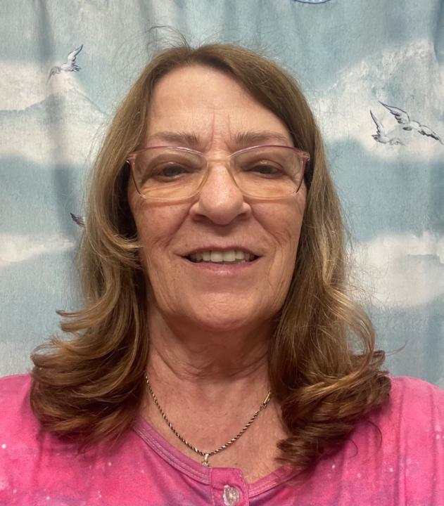 Kathleen Kunkel