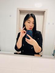 Nandintsetseg Ulaankhuu