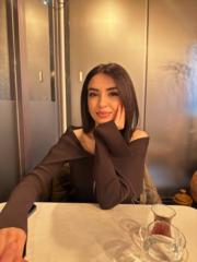 Ebru Ertürk