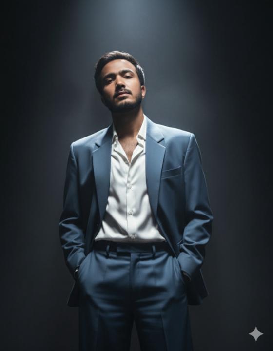 Kadir Kadri