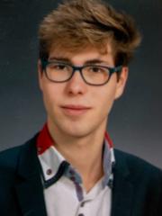 Oszkar Tamas