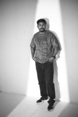 Libin B l