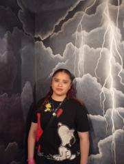 Nayeli Ramirez