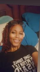 Jean Jones