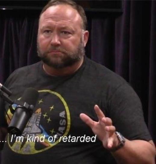 J S