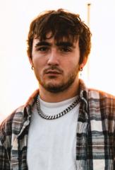 Jared Wooldridge