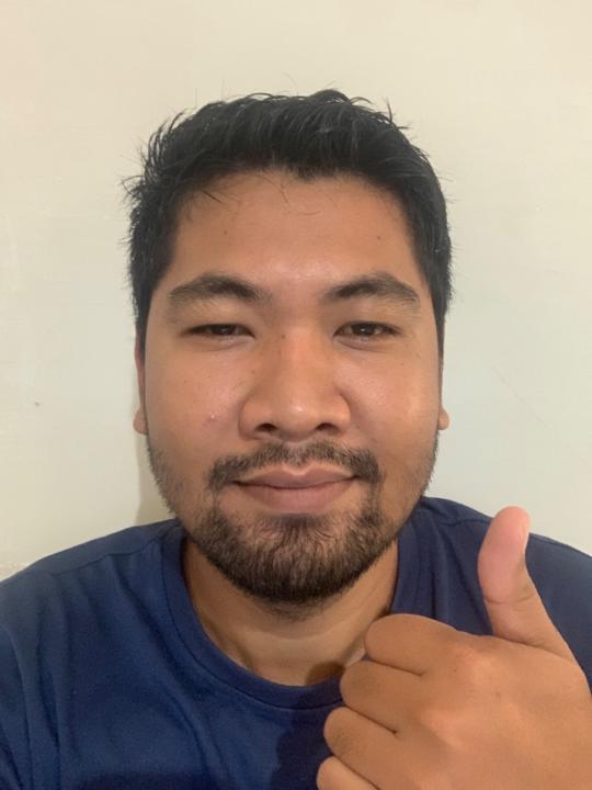 Syahrul Syahrul