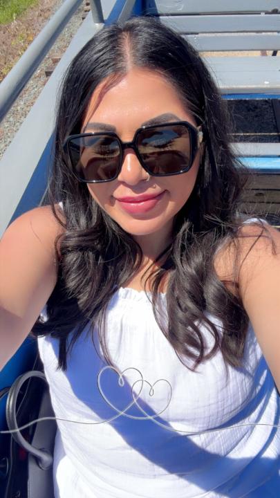 Mari Diaz