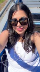 Mari Diaz