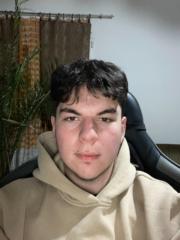 Djordje Nikolic